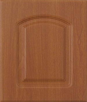 largo-roman front door